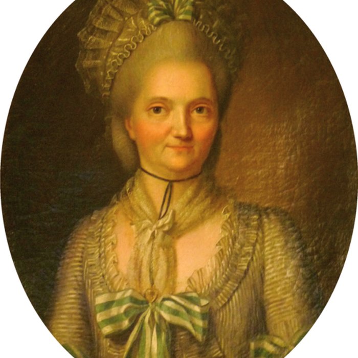 Photo de Musée des arts décoratifs de Strasbourg