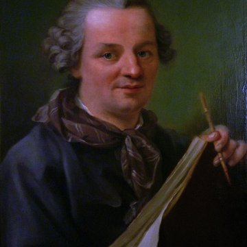 Musée des arts décoratifs de Strasbourg