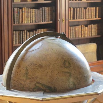 Musée des arts décoratifs de Strasbourg