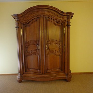 Musée des arts décoratifs de Strasbourg