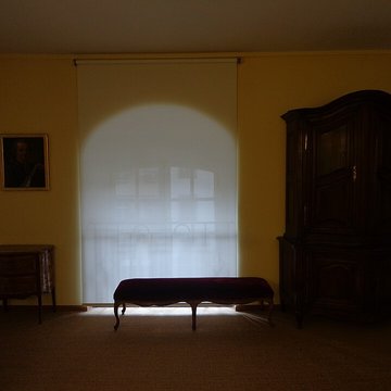 Musée des arts décoratifs de Strasbourg