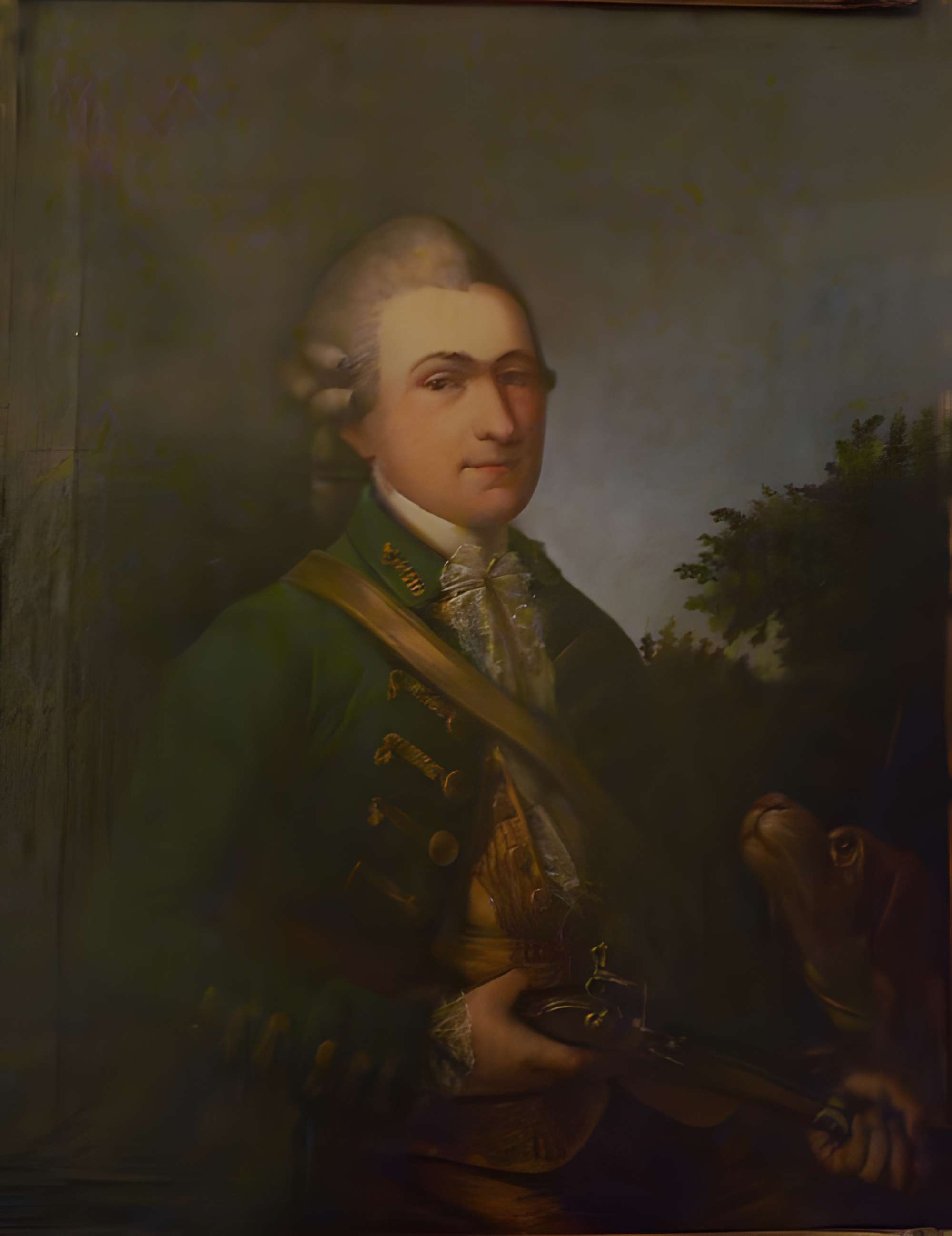 Musée des arts décoratifs de Strasbourg