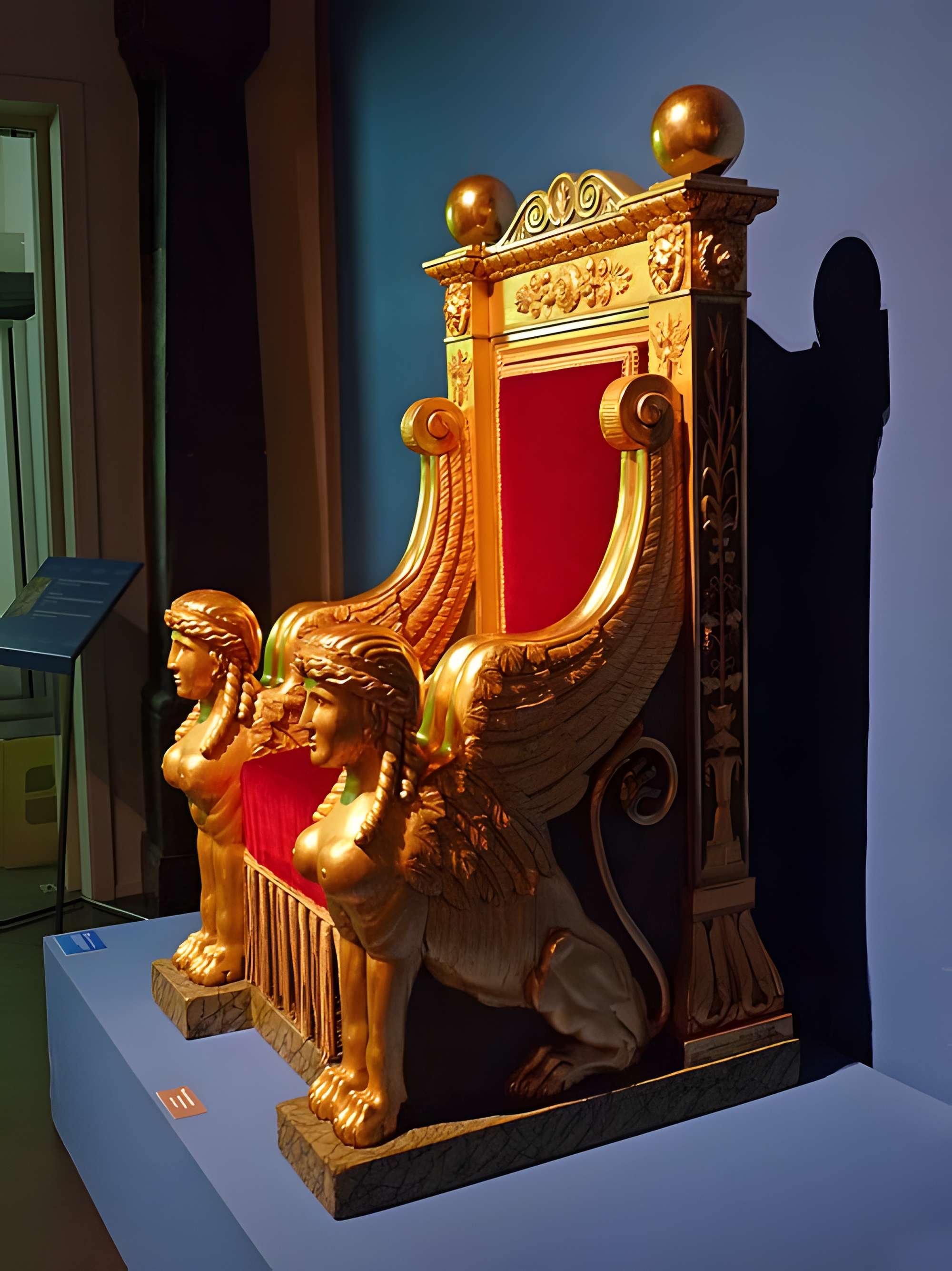 Musée des arts décoratifs de Strasbourg