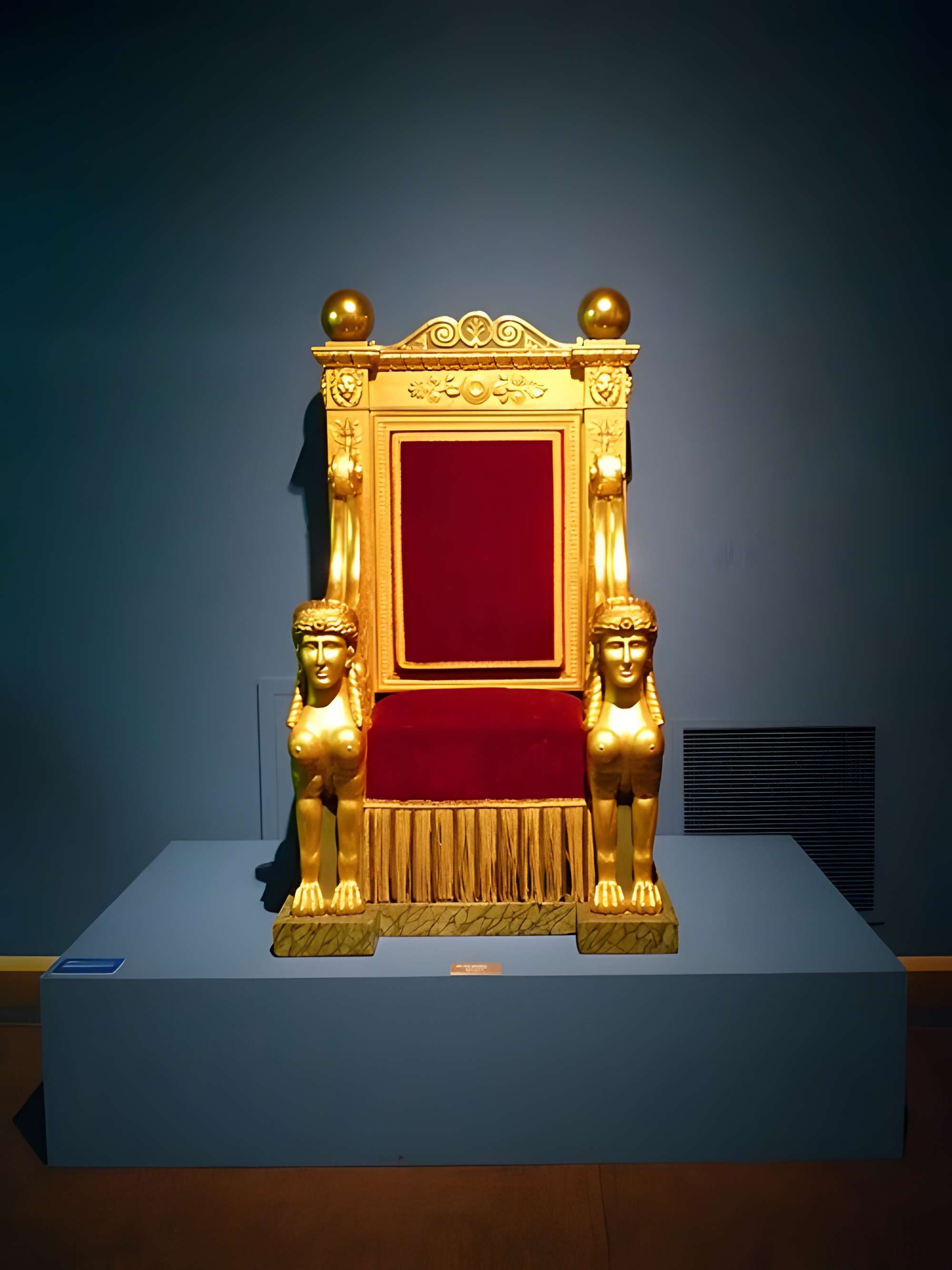 Musée des arts décoratifs de Strasbourg