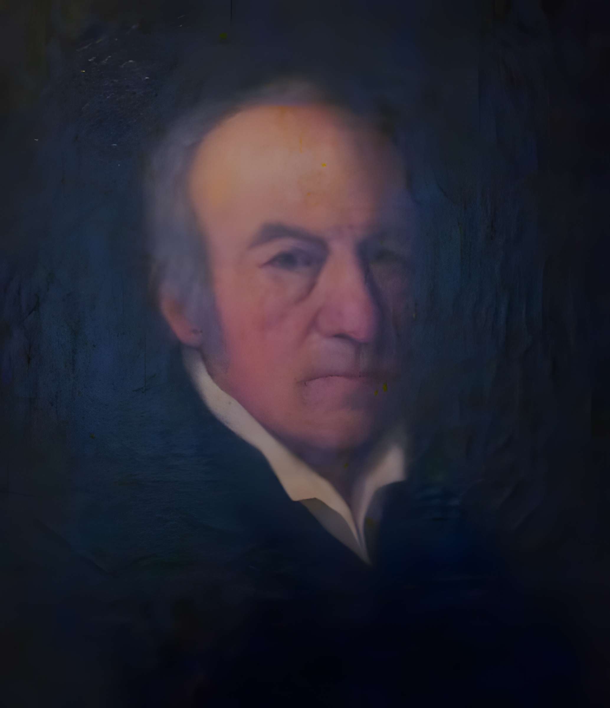 Musée des arts décoratifs de Strasbourg