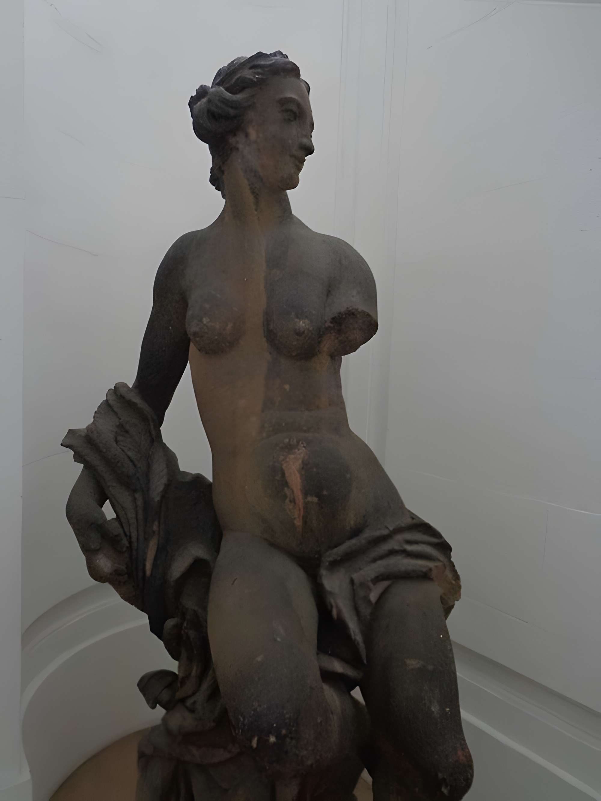 Musée des arts décoratifs de Strasbourg