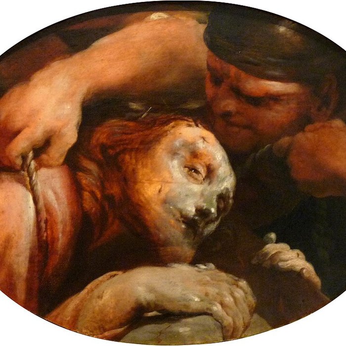 Photo de Musée des beaux-arts de Strasbourg