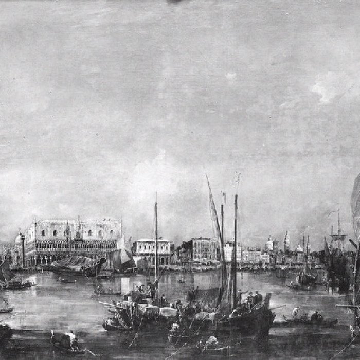 Photo de Musée des beaux-arts de Strasbourg