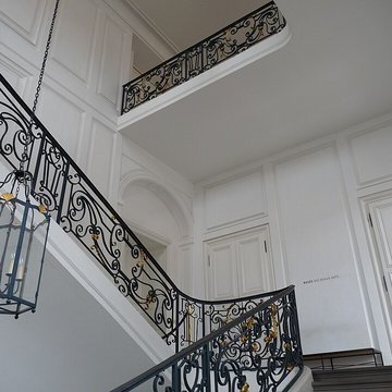 Musée des beaux-arts de Strasbourg