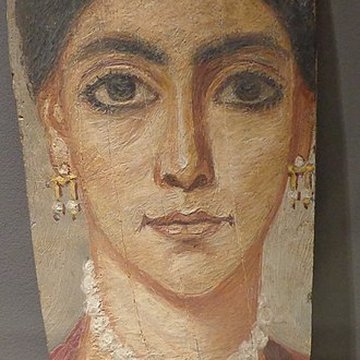 Musée des beaux-arts de Strasbourg