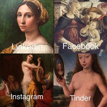 Musée des beaux-arts de Strasbourg