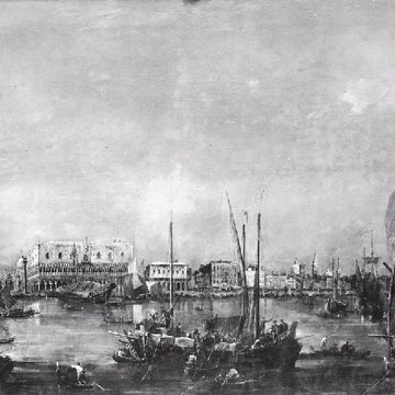 Musée des beaux-arts de Strasbourg