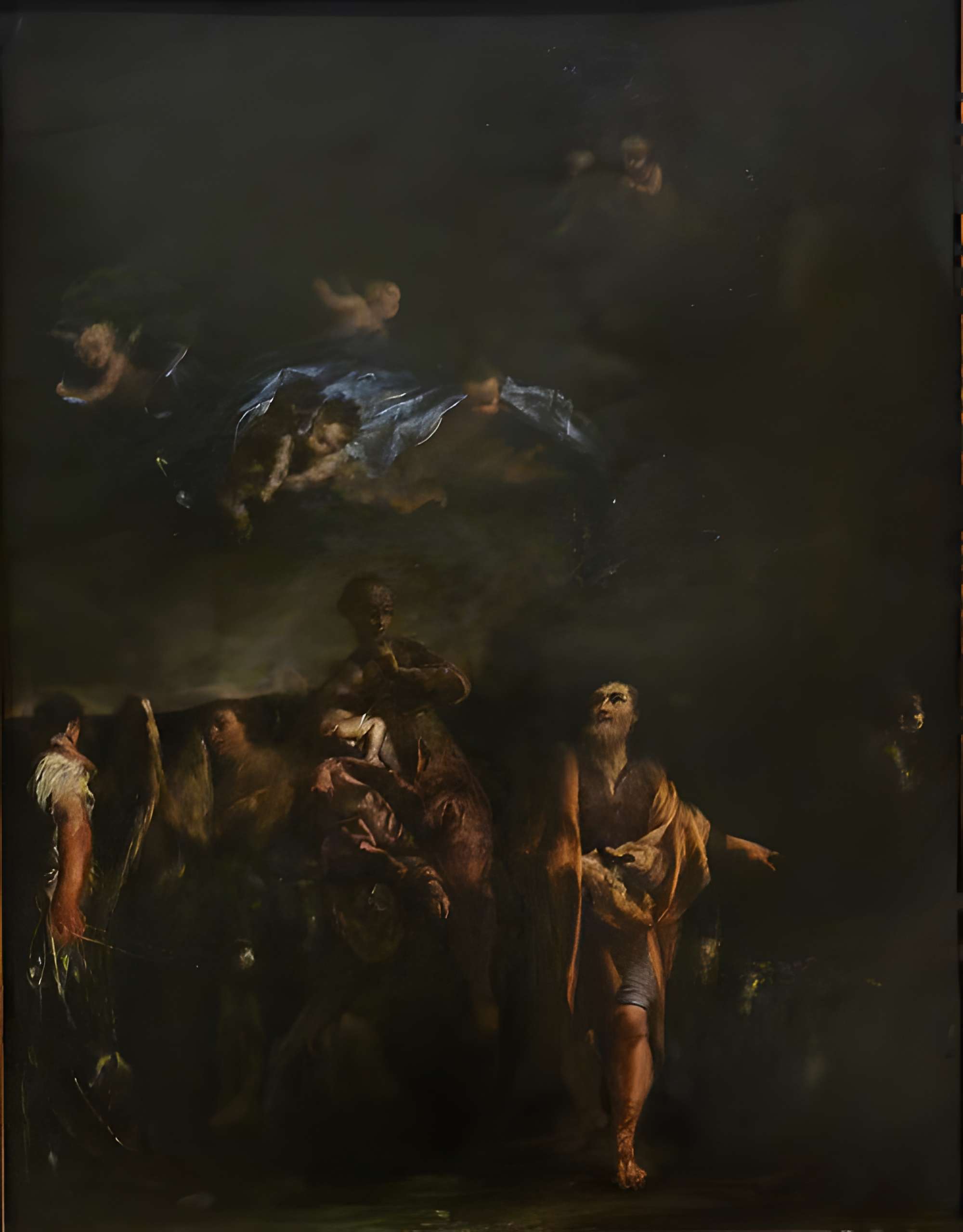 Musée des beaux-arts de Strasbourg