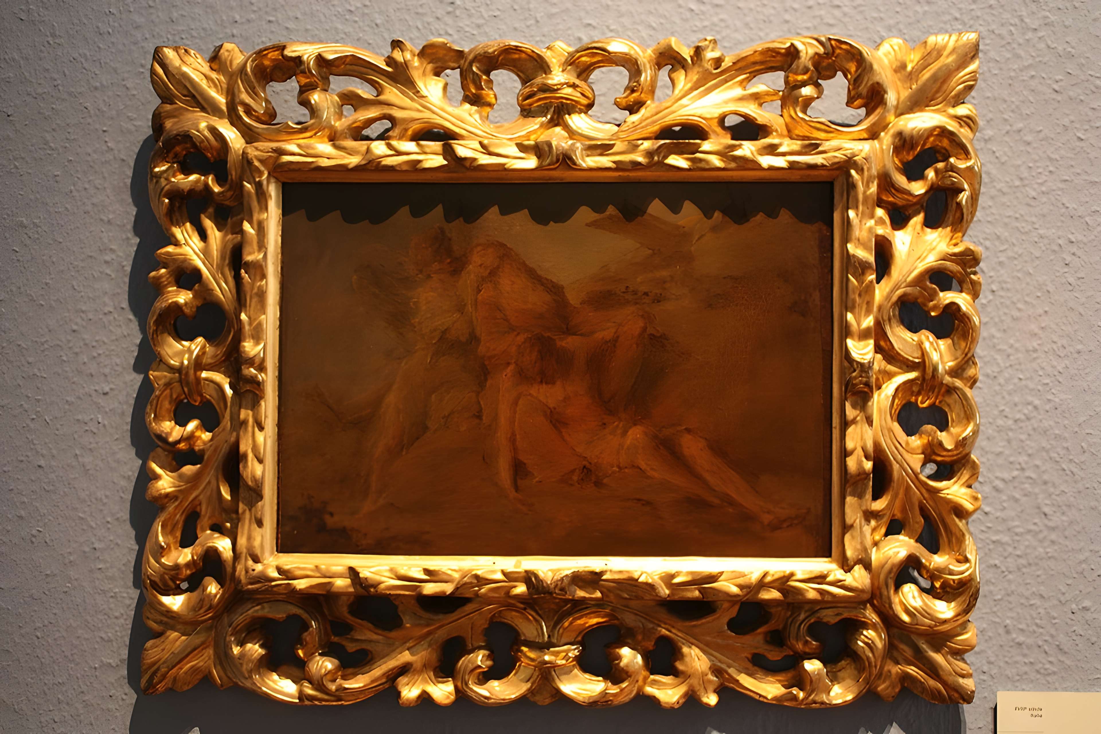 Musée des beaux-arts de Strasbourg