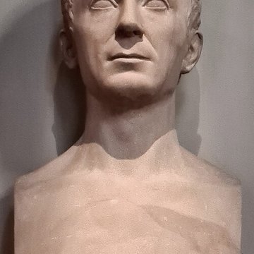 Musée zoologique de la ville de Strasbourg