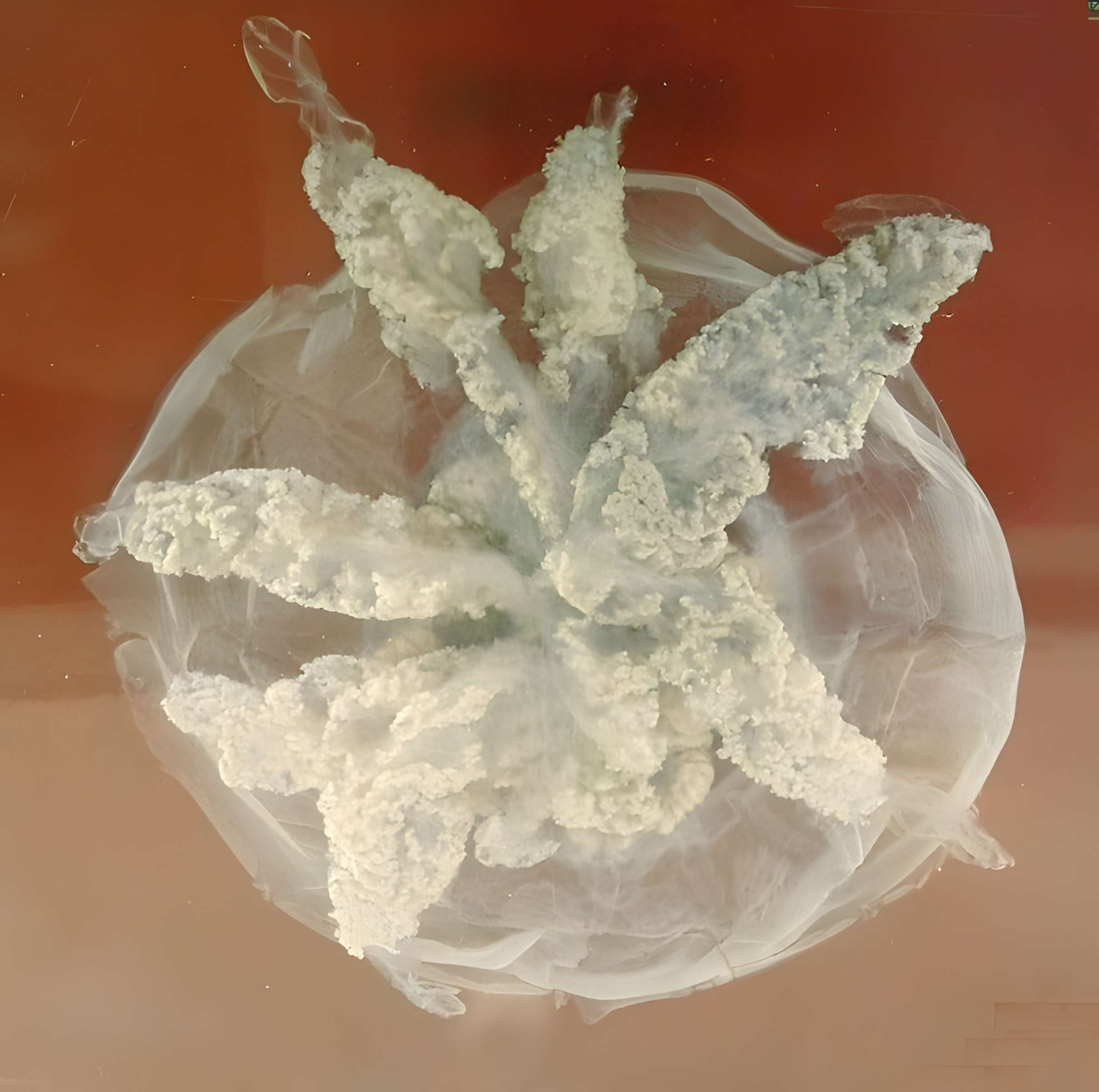 Musée zoologique de la ville de Strasbourg