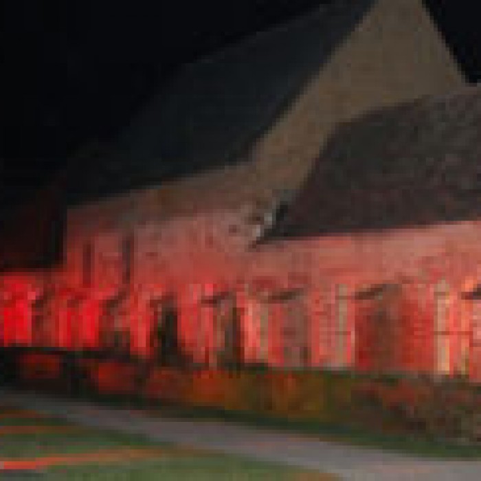 Photo de Musée de la Chartreuse de Molsheim