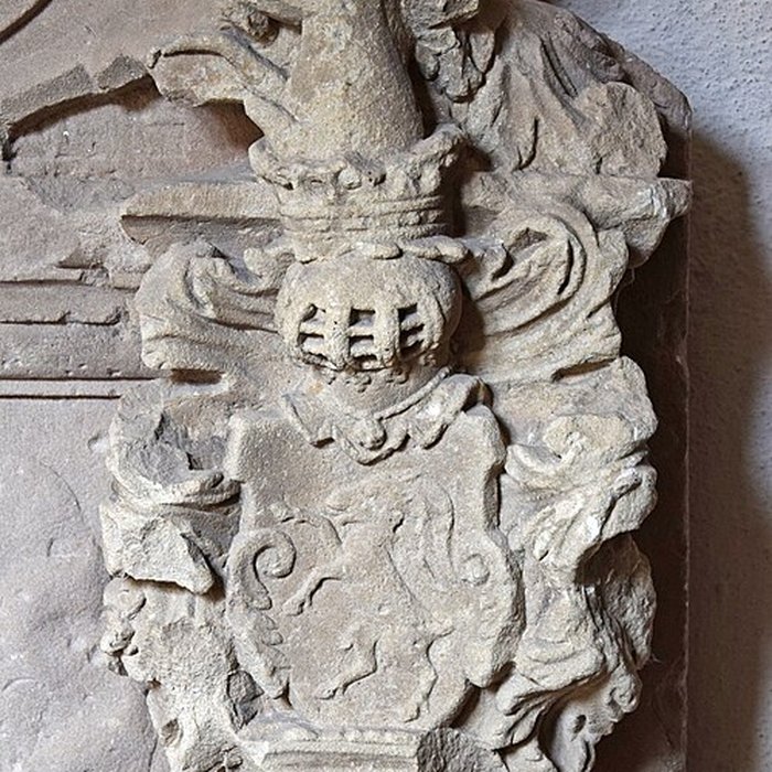 Photo de Musée de la Chartreuse de Molsheim