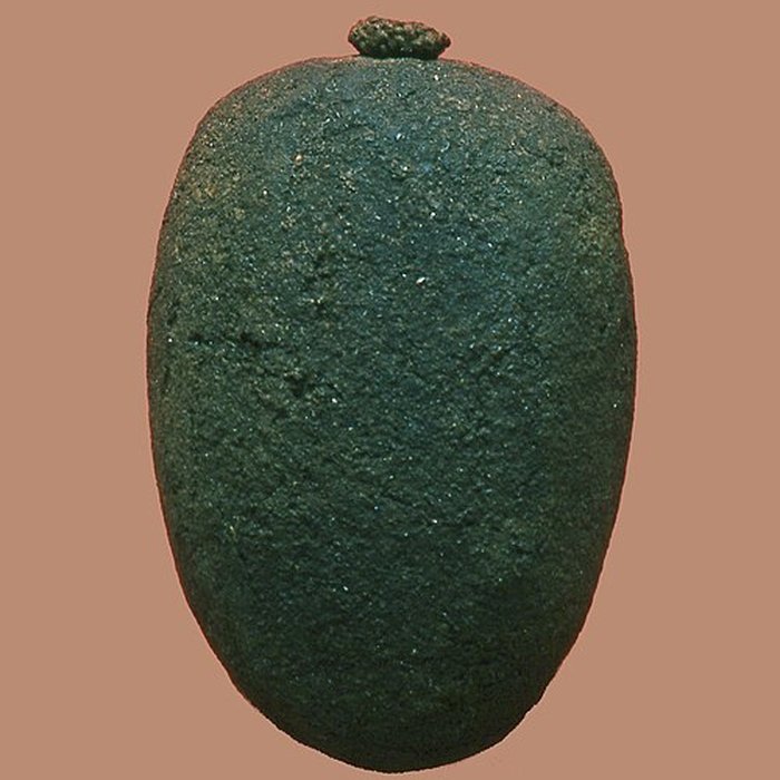 Photo de Musée de la Chartreuse de Molsheim