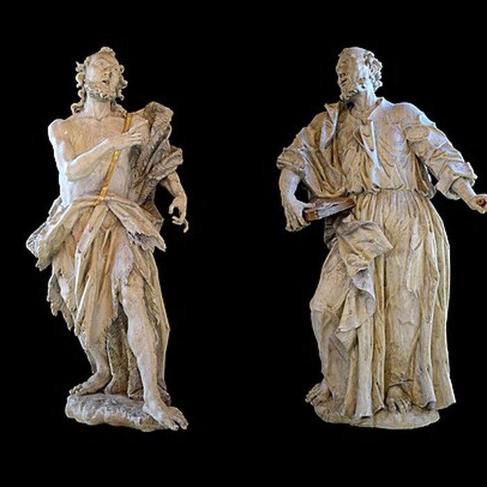 Photo de Musée de la Chartreuse de Molsheim