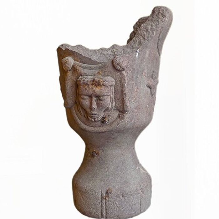 Photo de Musée de la Chartreuse de Molsheim