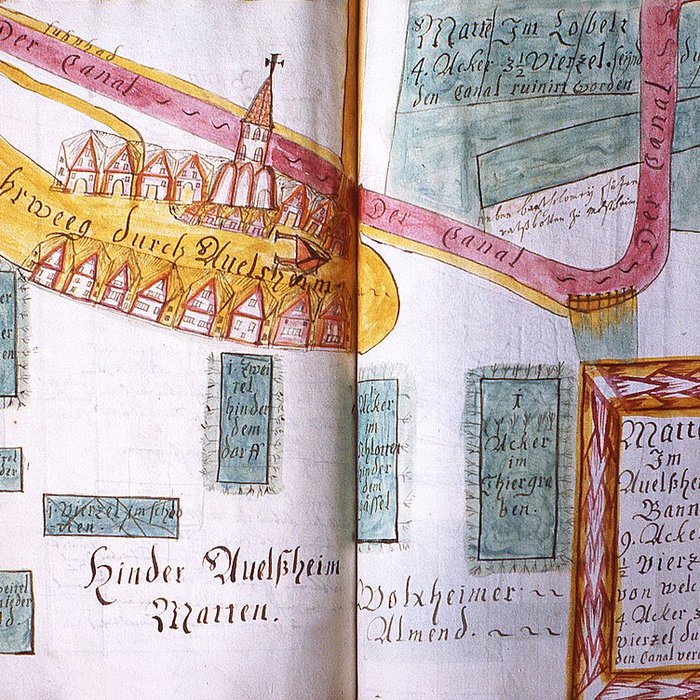 Photo de Musée de la Chartreuse de Molsheim