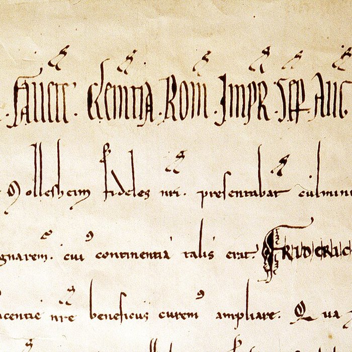 Photo de Musée de la Chartreuse de Molsheim