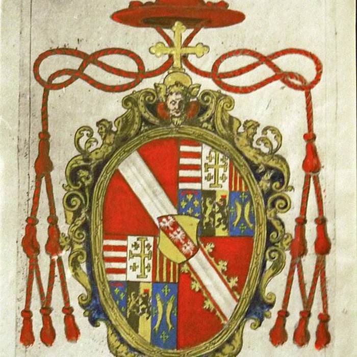 Photo de Musée de la Chartreuse de Molsheim