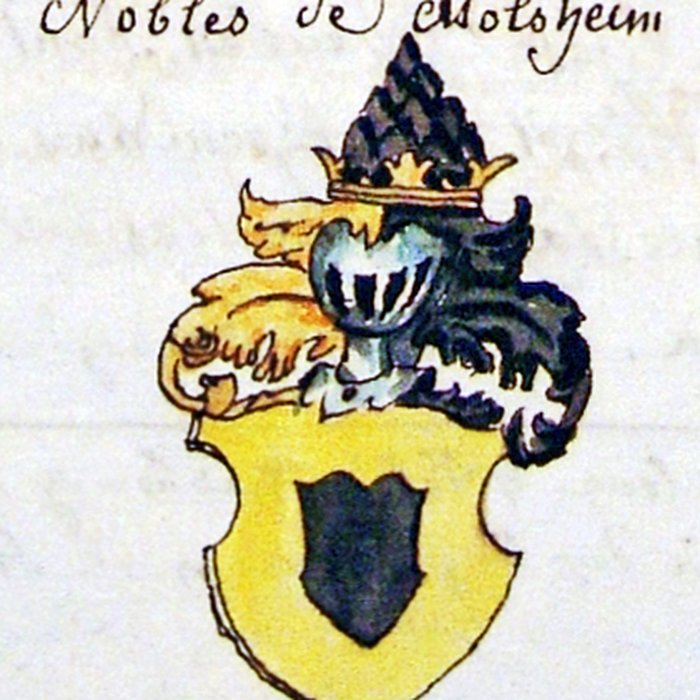 Photo de Musée de la Chartreuse de Molsheim