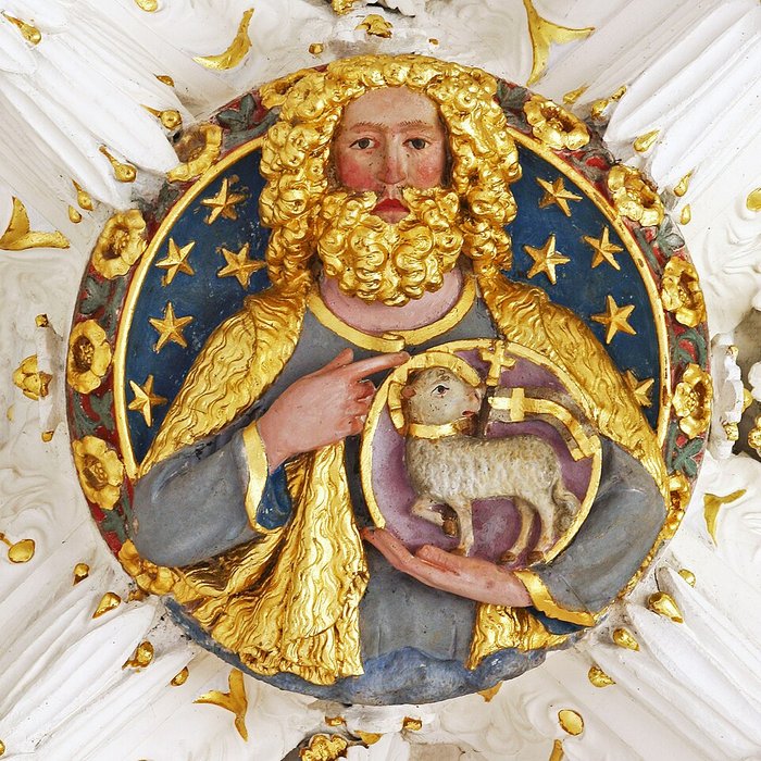 Photo de Musée de la Chartreuse de Molsheim