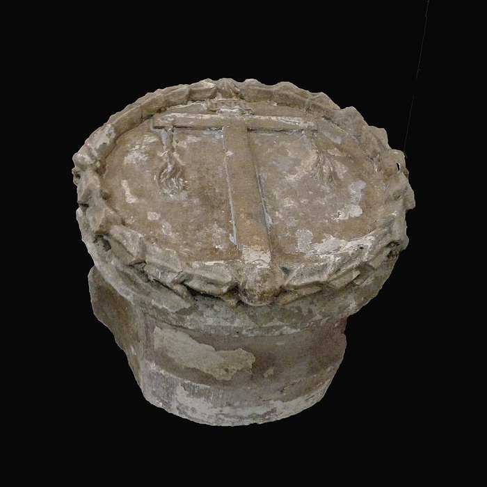 Photo de Musée de la Chartreuse de Molsheim