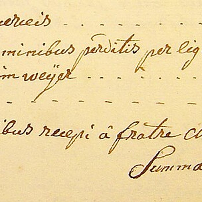 Photo de Musée de la Chartreuse de Molsheim