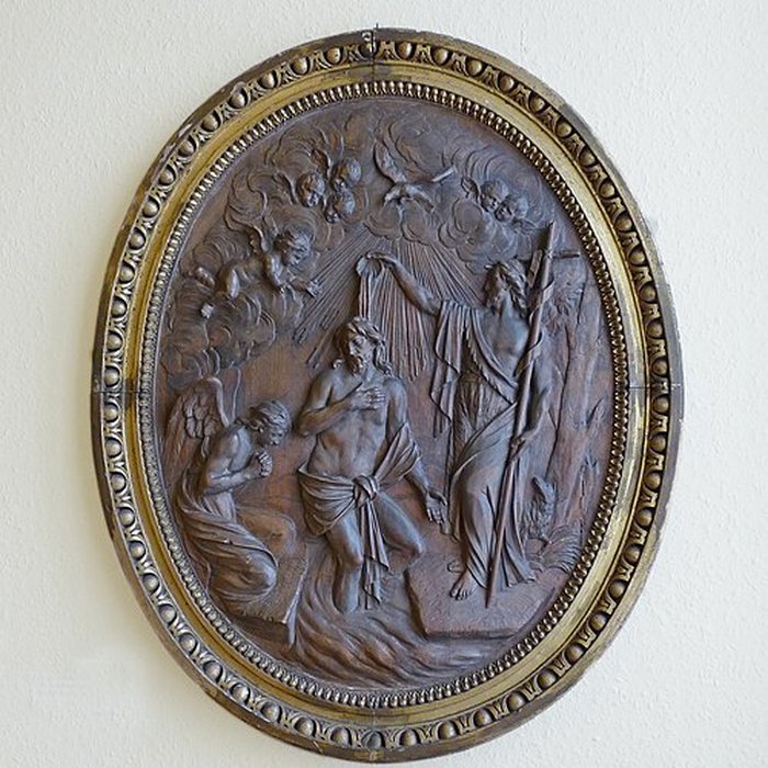 Photo de Musée de la Chartreuse de Molsheim