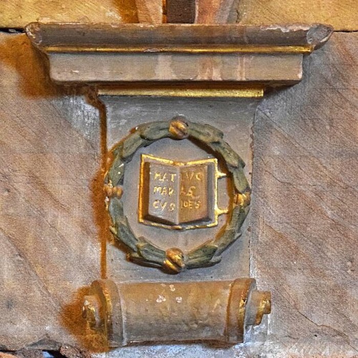 Photo de Musée de la Chartreuse de Molsheim