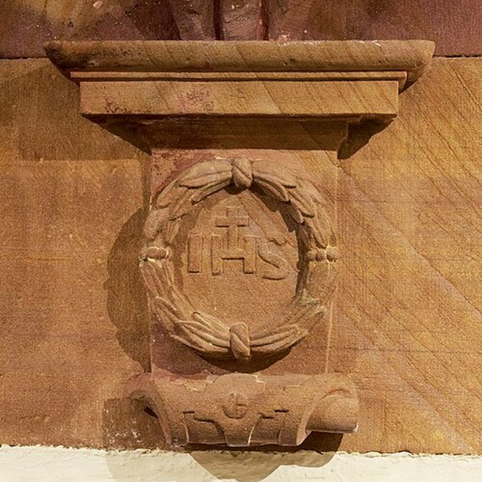 Photo de Musée de la Chartreuse de Molsheim