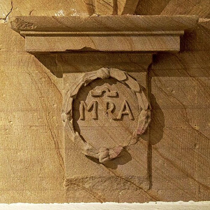 Photo de Musée de la Chartreuse de Molsheim