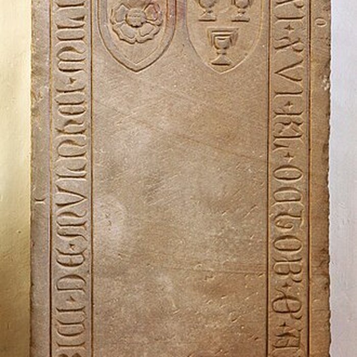 Photo de Musée de la Chartreuse de Molsheim