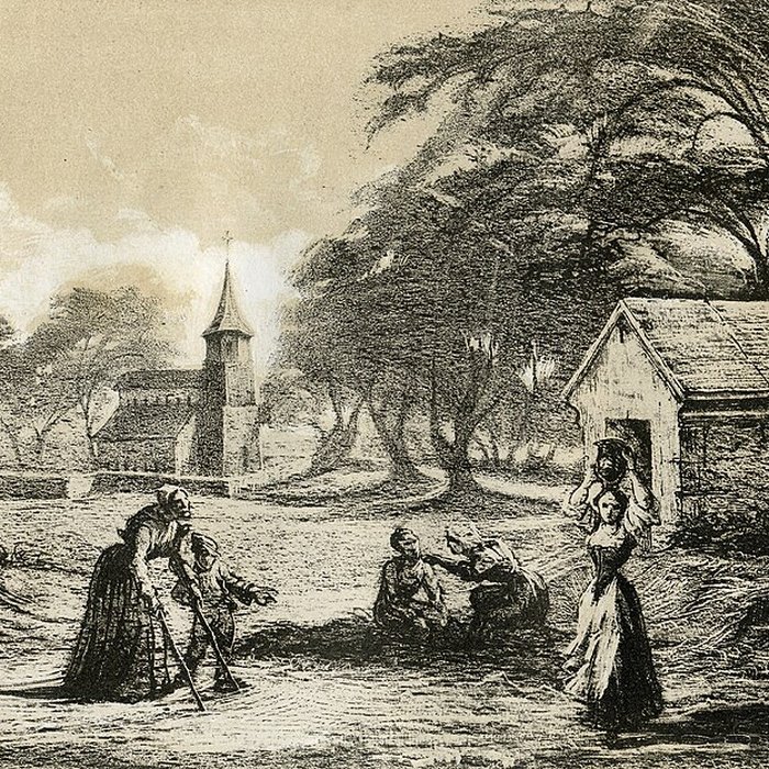 Photo de Musée de la Chartreuse de Molsheim