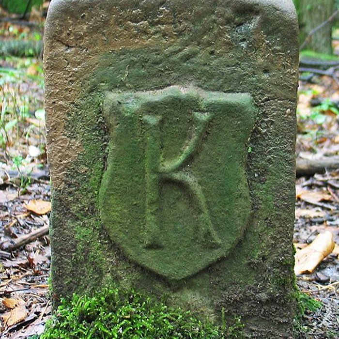 Photo de Musée de la Chartreuse de Molsheim