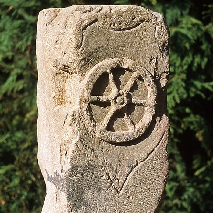 Photo de Musée de la Chartreuse de Molsheim