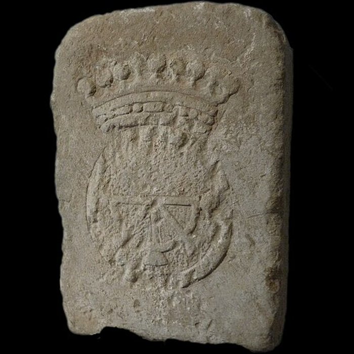 Photo de Musée de la Chartreuse de Molsheim