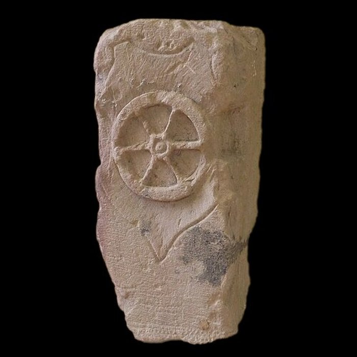 Photo de Musée de la Chartreuse de Molsheim