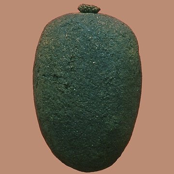 Musée de la Chartreuse de Molsheim