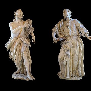 Musée de la Chartreuse de Molsheim