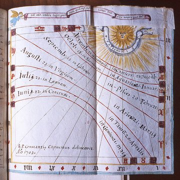 Musée de la Chartreuse de Molsheim