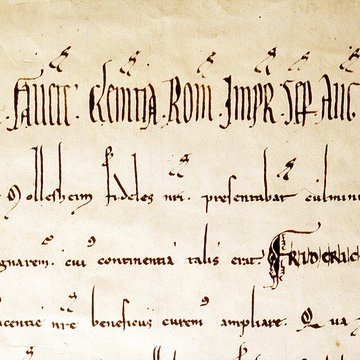 Musée de la Chartreuse de Molsheim