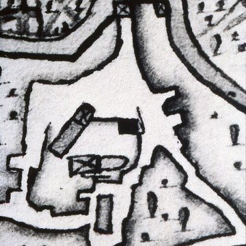 Musée de la Chartreuse de Molsheim