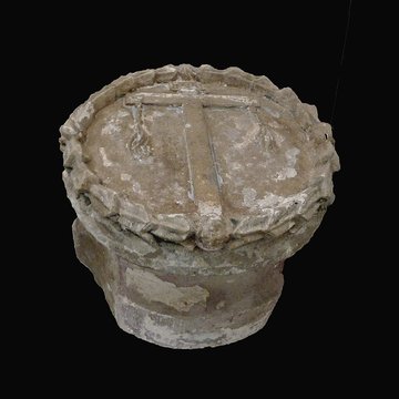 Musée de la Chartreuse de Molsheim