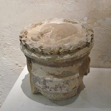 Musée de la Chartreuse de Molsheim