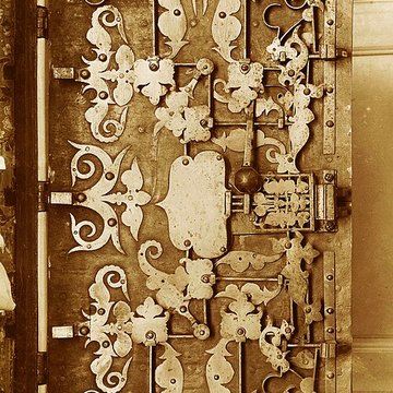 Musée de la Chartreuse de Molsheim